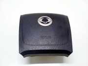 Schleifring Airbag Ssangyong Rexton I (GAB) 8620021500