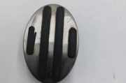 Bremspedal Mini Mini (R56) 6758751