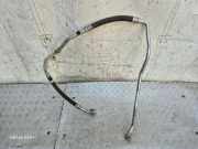 Klimaleitung BMW 2 Active Tourer (F45) 220 i 9209722 9209721