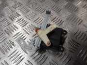 Regelventile für Innenraumheizung NISSAN PRIMERA (P12) 1.9 dCi 3T05030820