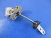 Türfeststeller Audi A2 (8Z) 8Z0837429