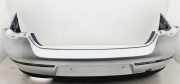 Hintere Stoßstange VW PASSAT Variant B6 (3C5) 2.0 TDI 16V 3C5807417