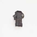 MAP-Sensor FORD FOCUS III 1.0 EcoBoost BV619F479AA