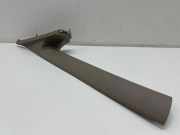 B Pillar Trim VW MULTIVAN T7 (STM, STN) 1.4 eHybrid 7T0867233E