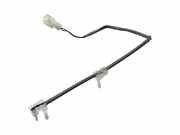 Außentemperatursensor TOYOTA RAV 4 V (XA50) 2.5 Hybrid (AXAH52) 8862033040