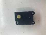 Air Flap Motor RENAULT GRAND SCÉNIC II (JM0/1_) 1.9 dCi (JM14)