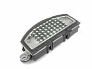 Relais für Lüfter BMW i3 (I01) 930159