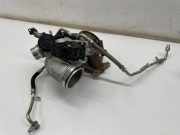 Turbolader BMW 2 Active Tourer (U06) 218i 848962203