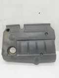 Motorabdeckung FIAT BRAVO II (198_) 1.9 D Multijet 88439