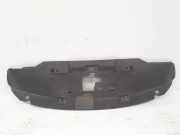 Anzeigetafel Rahmen HONDA CR-V III (RE_) 2.2 i-DTEC 4WD (RE6) 71141SWYG001M1