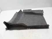Kofferraumverkleidung rechts VOLVO S60 I 2.4 D 8641798