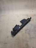 Kühlerluftumlenker AUDI A2 (8Z0) 1.4 8Z0121283E