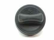 Kraftstofftankdeckel MERCEDES-BENZ S (W220) S 320 CDI (220.026, 220.126) 1404700005