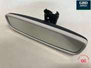 Innenspiegel VW T-Roc (A11) 3G0857511AT