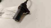 Nockenwellensensor HYUNDAI TUCSON (JM) 2.0 CRDi 4WD