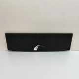 Kofferraumteppich PORSCHE Taycan Cross Turismo (Y1B) 4 9J1861529B