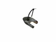 Dichtung für Düsenhalter Nissan X-Trail II (T31)