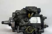 Kraftstoffpumpe BMW 3er (E46) 0470504020