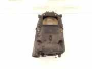 Luftfilterkasten MERCEDES-BENZ SLK (R172) 250 CDI / d (172.403) 6510901005