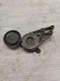 Riemenspanner AUDI A4 (8E2, B6) 2.0 058903133