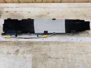 Head-Up-Display TOYOTA PRIUS Hatchback (_W2_) 1.5 (NHW2_) 5541047050