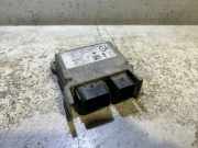 Airbag-Steuergerät FORD GALAXY (WA6) 2.0 TDCi 010223