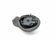 Tankklappe Citroen C4 II Grand Picasso () 9807482680