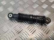 Zahnriemenspanner AUDI A4 Avant (8E5, B6) 2.5 TDI 059145284B