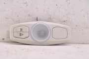 Innenleuchte Ford Focus III Turnier (DYB) BM5113776EC