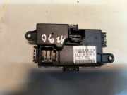 Relais für Lüfter Mercedes-Benz E-Klasse (W212) 5HL01038412