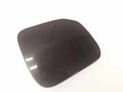 Kraftstofftankdeckel TOYOTA COROLLA (_E11_) 1.9 D (WZE110_)