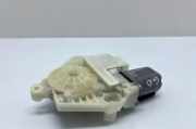 Motor Fensterheber rechts hinten VW Passat B8 (3G) 5Q4959811E
