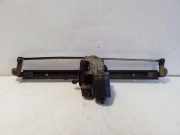 Scheibenwischermechanismus vorne AUDI 100 (44, 44Q, C3) 2.0 Cat 443955113A