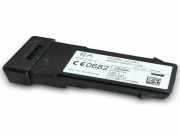 Zündschloss Peugeot 508 I () 9665602980