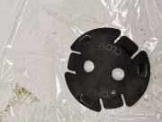 Motorschutz BMW 7 (G11, G12) 740 d, Ld xDrive 6865263