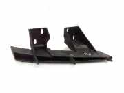 Stoßstangenhalter vorne links AUDI Q7 (4L) 3.0 TDI quattro 4L0807333