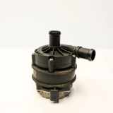 Zirkulationswassermotor MASERATI GHIBLI (M157) 3.0 S 670005347