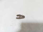 Dichtung für Düsenhalter Renault Grand Scenic IV (R9)