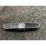 Tastenpanel MERCEDES-BENZ E (W213) E 220 d 4-matic (213.005) A2139056508