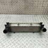 Ladeluftkühler BMW X3 (F25) sDrive 18 d 7823570