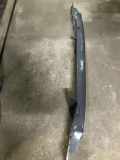 Stoßstangenbalken vorne VOLVO XC90 I T6 AWD 8625288