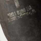 Schlauch Kühlung VOLVO C30 1.6 D 5M518286BA