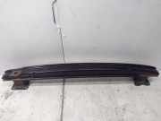 Aufprallträger hinten VW Passat B7 Alltrack (36, B7)