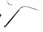 Heckklappe Gasdruckfeder links CITROËN C5 III Break (TD_) 3.0 V6 9687936080