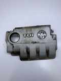 Motorabdeckung VW Passat B6 Variant (3C5)