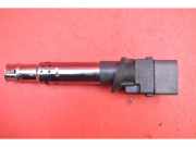 Zündspule Skoda Superb II Kombi (3T) 022905715A