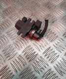 Unterdrucksteuerventil für Abgasrückführung BMW 3er (E46) 2247906