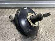 Unterdruck-Bremskraftverstärker MAZDA 6 Estate (GH) 2.2 MZR-CD 0204023793 GS1E43800