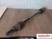 Kardanwelle Mitsubishi Outlander I (CUW) MN156842