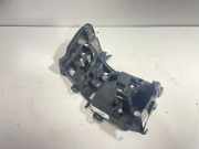 Stoßstangenhalter hinten rechts BMW X7 (G07) xDrive 40 i Mild Hydrid 8069902